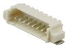 MOLEX 53261-1371