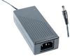 MEGA ELECTRONICS MJSW20171205000-5638