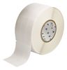 BRADY THT-10-417-3