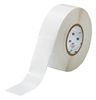 BRADY THT-27-417-1