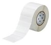BRADY THT-56-417-10