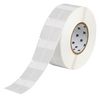 BRADY THT-75-417-3