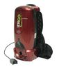 ATRIX INTERNATIONAL VACBP36V