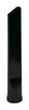 ATRIX INTERNATIONAL 31654
