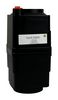 ATRIX INTERNATIONAL 31800-1P