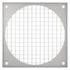 MULTICOMP PRO MC011488