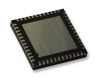 MICROCHIP ATUC64D4-Z1UR