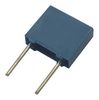 TDK B32921C3104M189