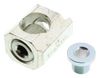 EATON BUSSMANN CCP2-L4-1