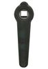 EATON BUSSMANN CCP2-NFPA-2
