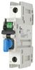 EATON BUSSMANN CCP2-1-DCC