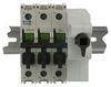 EATON BUSSMANN CCP2R-3-30CC