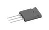 LITTELFUSE IXBH12N300