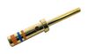 GLENAIR M39029/58-363