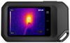 FLIR FLIR C3-X WIFI