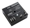 AIROTRONICS MC3003631H