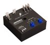 AIROTRONICS MC2003601H