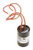 Time Delay Relays - Solid State