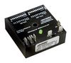AIROTRONICS TGKAD31023/1023EE1HS