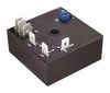 AIROTRONICS TGMPL30100A1H