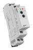 PELTEC 351-5
