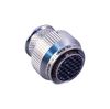 GLENAIR 800-009-06NF7-10PN