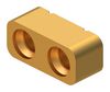 AMPHENOL SV MICROWAVE 9311-20021