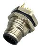 NORCOMP 860-017-1G3R004