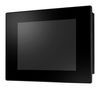 ADVANTECH PPC-306-EHL