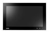 ADVANTECH TPC-318WH-P853A