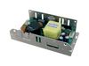 RECOM POWER RACM140E-24SK/OF