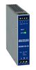 RECOM POWER REDIIN120-24