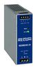 RECOM POWER REDIIN240-24