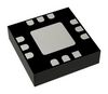 ANALOG DEVICES HMC441LC3BTR