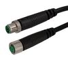 STEWART CONNECTOR BC-M8FA4AMA4020M