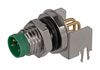 STEWART CONNECTOR SS-12800-004
