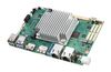 ADVANTECH MIO-5154N-P4A1