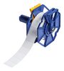 BRADY J-235-2475