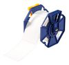 BRADY J-261-2595