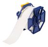 BRADY JC-2250-2595