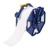 BRADY JC-2500-2509