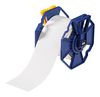 BRADY JC-3000-2595