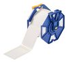 BRADY JPSL-260-2569