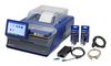 BRADY J7300-LAB