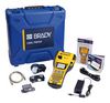 BRADY M410-PWID