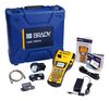 BRADY M410-SFID