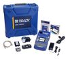 BRADY M510-SFID