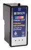 Ink Cartridges