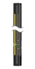 BANNER ENGINEERING S4BR14-450-S