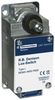 TELEMECANIQUE SENSORS HL300WDL2M7